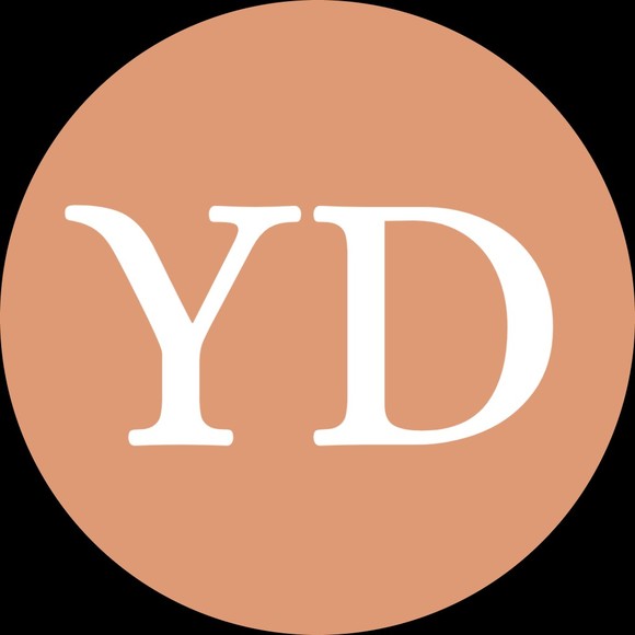 scandifashion